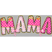 Mother's Day-MM 4461